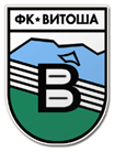 Vitosha Bistritsa